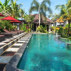 Bucu , Ubud (Bali) Indonesia