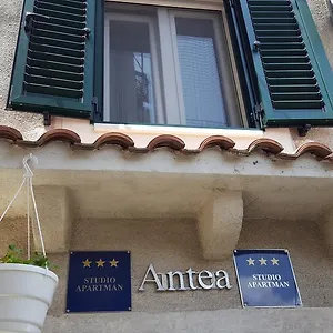 Antea , Split Croatia