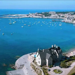 Hope House , Estoril Portugal